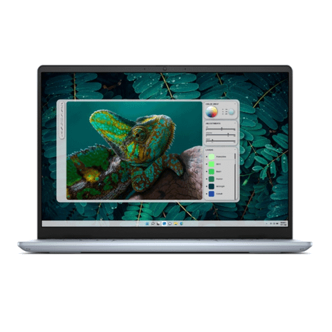 Laptop Dell Inspiron 14 Plus 7440A