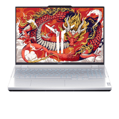  Laptop Gaming Lenovo Legion Pro 5 