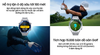 Đồng hồ thông minh Huawei Watch Ultimate Titanium
