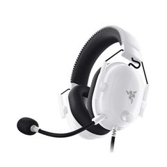  Tai Nghe Razer Blackshark V2 X White 