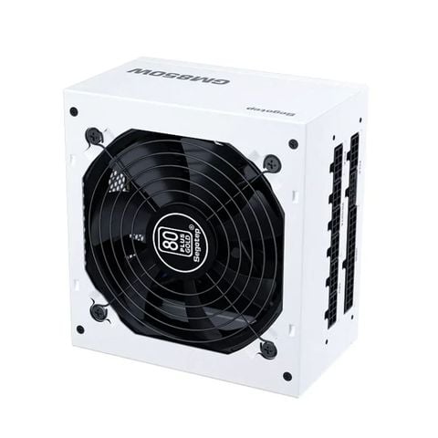 Nguồn SEGOTEP PM850W (SG-950) White