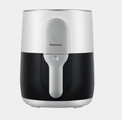  Nồi chiên không dầu NF-CC150WRA 