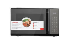  Lò vi sóng có nướng Toshiba MW3-EG26PE 