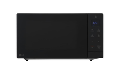  Lò vi sóng LG MS3032JAS 