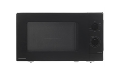  Lò vi sóng có nướng Panasonic NN-GM22QBYUE 
