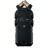 Máy ghi âm Zoom H6 Essential