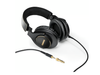 Tai nghe kiểm âm Closed Back Shure SRH840A