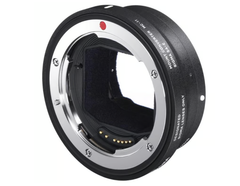  Ngàm Chuyển Sigma MC-11 For Sony 