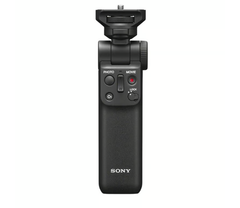  Báng tay cầm Sony GP-VPT2BT 