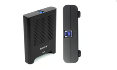  Đầu Đọc Thẻ Sony SBAC-US30 