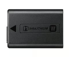  Pin Sony NP-FW50 