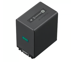  Pin Sony NP-FV100A 