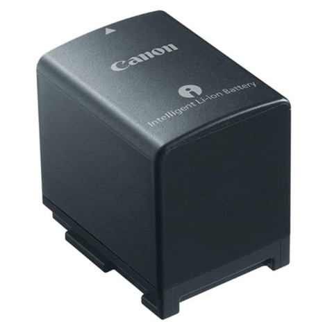 Pin Canon BP-820