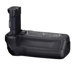  Đế pin Canon BG-R20 