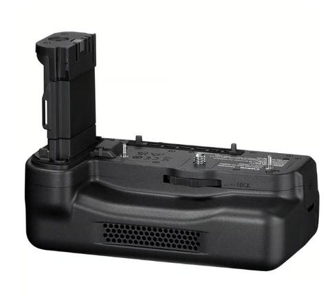 Đế pin Canon CF-R20EP
