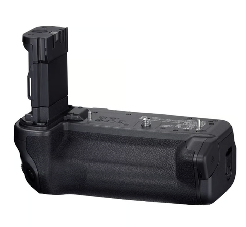 Đế pin Canon BG-R20EP