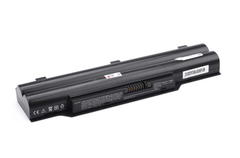  Pin laptop Samsung NP530U3C-A03VN 