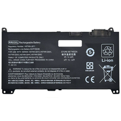  Pin Laptop HP 440 G4/RR03XL 