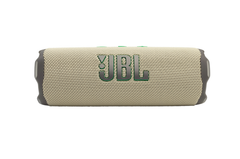  Loa Bluetooth JBL FLIP 7 - Màu vàng cát 
