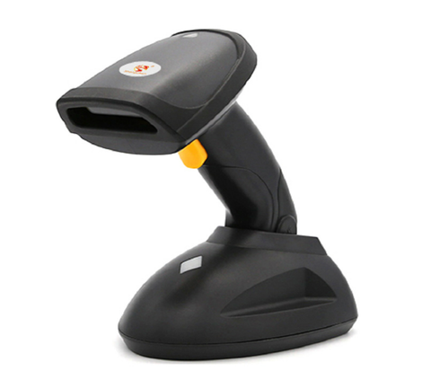 Máy quét mã vạch 2D Shangchen SC 880W