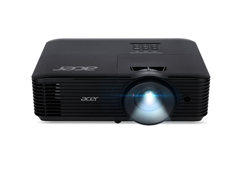 Máy Chiếu ACER - X128HP
