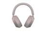 Tai nghe Bluetooth Chụp Tai Sony WH1000XM5 Hồng