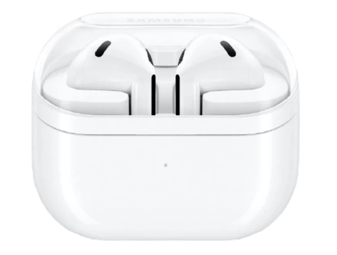 Samsung Galaxy Buds3