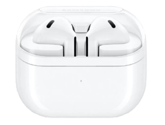  Samsung Galaxy Buds3 