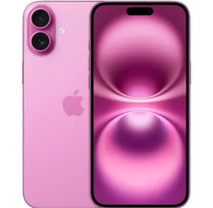  iPhone 16 128GB 