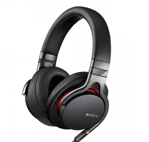 Tai Nghe HI-RES Sony MDR-1ABP