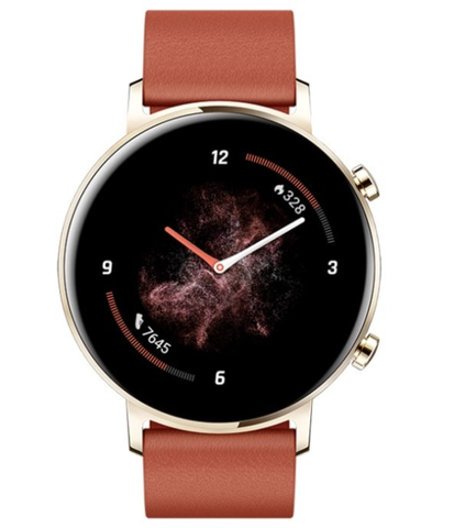 HUAWEI XEM GT 2 42mm