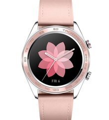  Original Huawei Honor Xem Giấc mơ gốm Version 1.2 