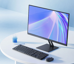  Màn hình máy tính Redmi 1A 23.8 Inch 