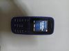Điện thoại Nokia 105 Single SIM
