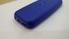 Nokia 105 SS 2019 Xanh