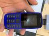 Nokia 105 SS 2019 Xanh