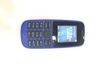 Điện thoại Nokia 105 Single SIM