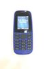 Điện thoại Nokia 105 Single SIM