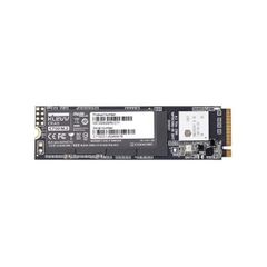  Ổ Cứng Ssd Klevv Cras C710 256gb M2 Nvme Gen3x4 K256gm2sp0-c71 