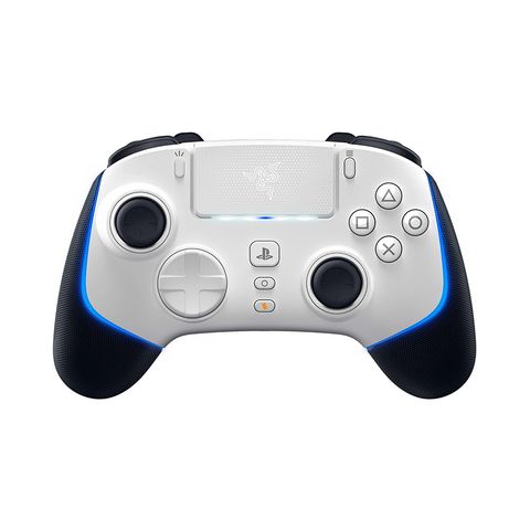 Tay cầm chơi game Razer Wolverine V2 Pro-Wireless PlayStation 5 (PS5) PC Gaming Controller