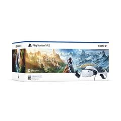  Kính Thực Tế Ảo Playstation PSVR2 Horizon Call Of The Mountain 