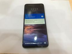  Realme 6 4-128GB Trắng 
