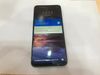 Realme 6 4-128GB Trắng