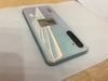 Realme 6 4-128GB Trắng
