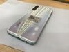Realme 6 4-128GB Trắng