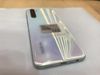 Realme 6 4-128GB Trắng