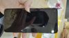 Realme 6 4-128GB Trắng