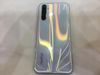 Realme 6 8-128GB Trắng