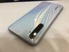 Realme 6 8-128GB Trắng