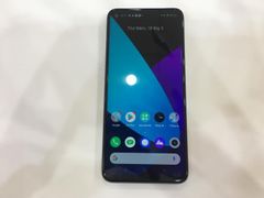  Realme 6 8-128GB Trắng 